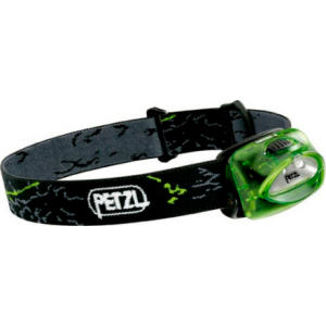 Petzl Tikkina Headlamp