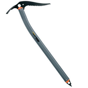 Petzl Cosmi'tec Ice Axe