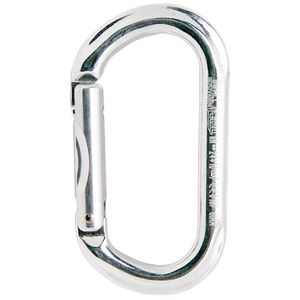 Petzl Owall Carabiner
