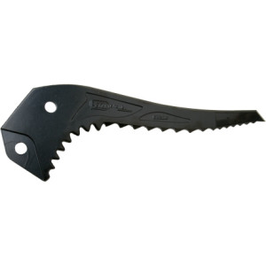 Petzl Cascade Ice Pick for Quark