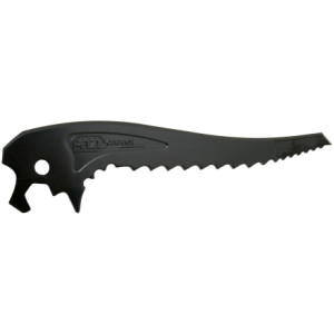 Petzl Blueice Ice Pick for Aztar