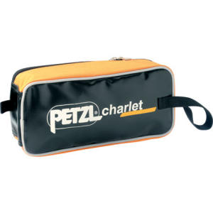 Petzl Fakir Crampon Carrying Bag