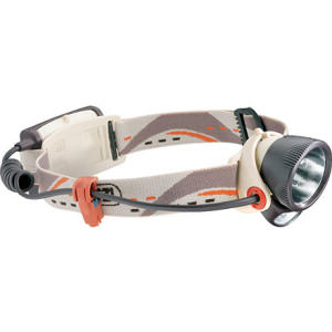 Petzl Myolite 3 Headlamp - 2007