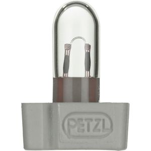 Petzl 6V Xenon Bulb for Myo Headlamp
