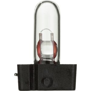 Petzl 6V Standard Bulb for Myo Headlamp - 2007