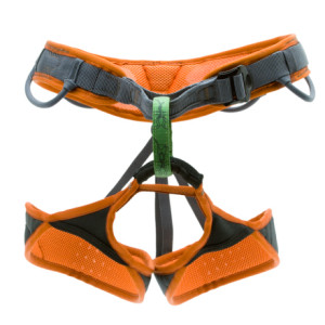 Petzl Sama Harness - Men's