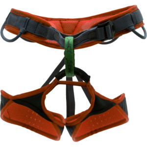 Petzl Sama Harness - Men's