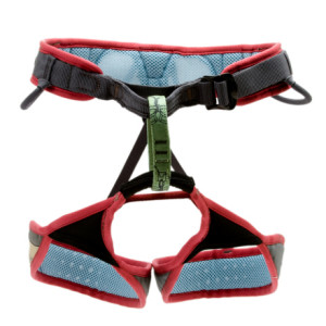 Petzl Selena Harness - Women's
