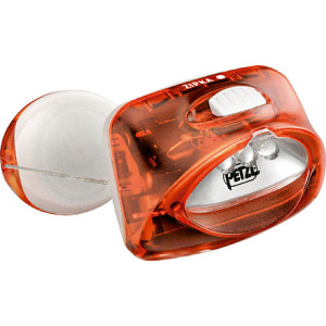 Petzl Zipka Headlamp