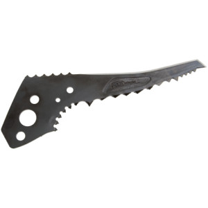 Petzl Astro Mixed Climbing Pick for Nomic Ice Tool