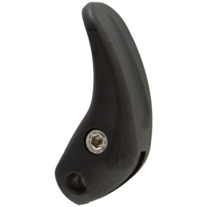 Petzl Griprest Quark Hand Rest