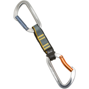 Petzl Spirit Express Quickdraw