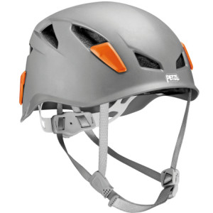 Petzl Altios Climbing Helmet