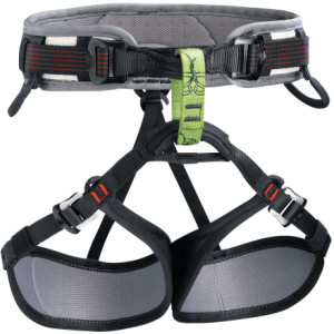 Petzl Corax Harness - Men's