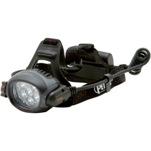 Petzl Ultra Headlamp