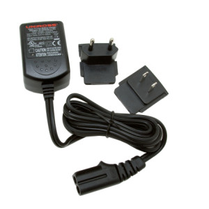 Petzl Ultra Quick Charger - 2008