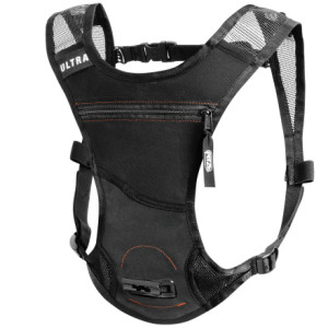 Petzl Ultra Harness - 2008