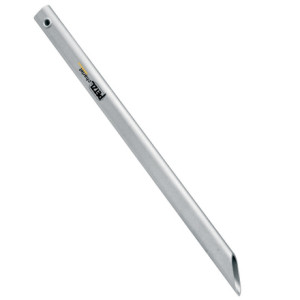 Petzl Snowtube Snow Anchor