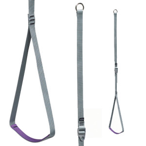 Petzl Footape Adjustable Foot Loop