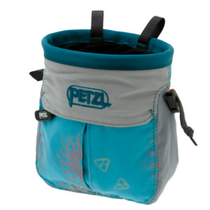 Petzl Kodapoche Chalk Bag 