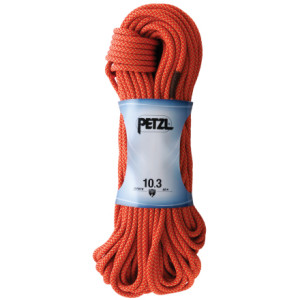 Petzl Zephyr Climbing Rope