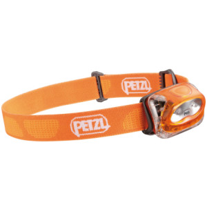 Petzl Tikkina 2 Headlamp