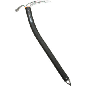 Petzl Summit Mountaineering Axe