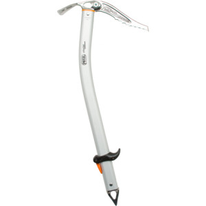 Petzl Sum'Tec Mountaineering Axe
