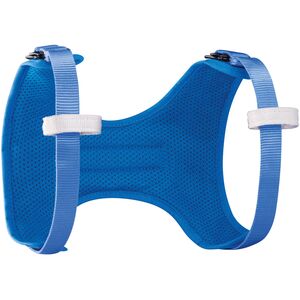 Body Harness - Kids'