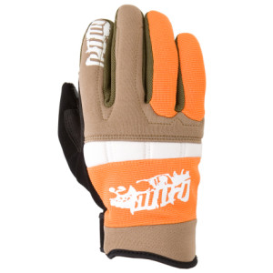 Pow Gloves Sonic Glove - Men's