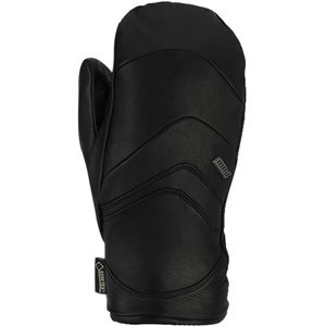 Pow Gloves Stealth GTX Mitten - Men's Reviews