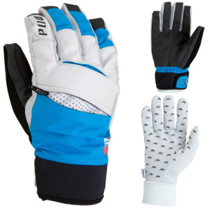 Pow Gloves Sniper ES Glove - Men's