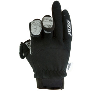 Pow Gloves Pho-Tog Glove - Men's