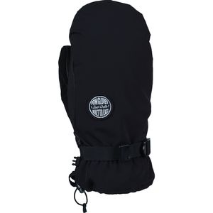 Pow Gloves Tallac Mitten