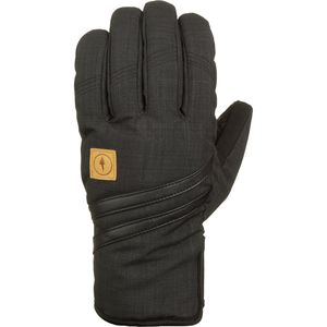 Pow Gloves Zero Glove