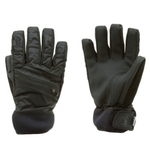 Pow Gloves Sniper Glove