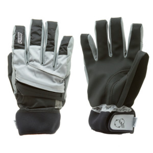 Pow Gloves Sniper Glove