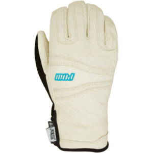 Pow Gloves Stealth Glove - Women's