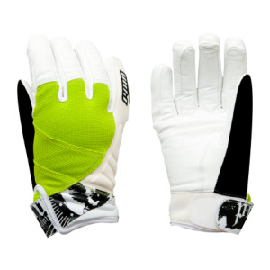 Pow Gloves Chase Glove - Women's