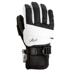 Pow Gloves Gypsy Glove - Women's
