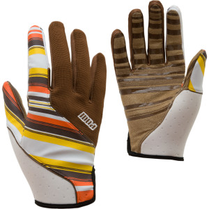 Pow Gloves Mustacheo Glove