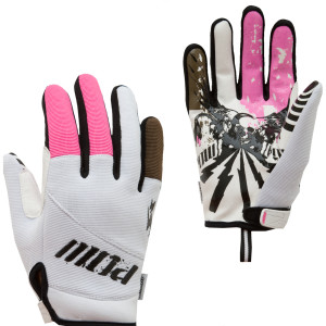 Pow Gloves Shocker Glove
