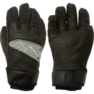 Pow Gloves Royal Glove