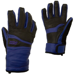 Pow Gloves Stealth Glove - Women's