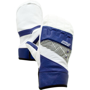 Pow Gloves Royal Mitten - Men's