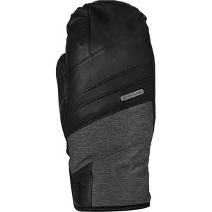 Pow Gloves Royal GTX Mitten