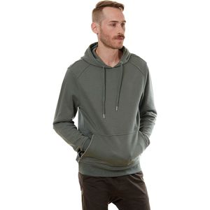 PX Pique Hoodie - Men's