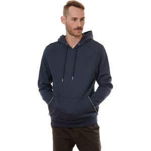 PX Pique Hoodie - Men's