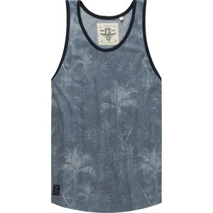 PX Tank Top - Men's