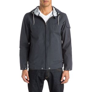 Quiksilver Surf 2L Jacket - Men's